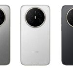 ह्वावे मेट ७० एयर अनावरण; ७ इन्चको डिस्प्ले, ६,५०० एमएएच ब्याट्री समावेश