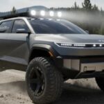 हुन्डाईले थप टिकाउपनसहितको क्रेटर प्रस्तुत गर्दै