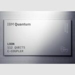 आईबीएमले बनायो दुईओटा नयाँ क्वान्टम प्रोसेसिङ युनिट: २०२९ सम्म पू्र्ण गल्तीरहित क्वान्टम कम्प्युटरको सम्भाव्यता कायमै