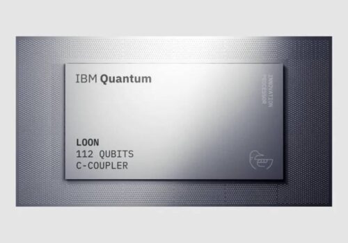आईबीएमले बनायो दुईओटा नयाँ क्वान्टम प्रोसेसिङ युनिट: २०२९ सम्म पू्र्ण गल्तीरहित क्वान्टम कम्प्युटरको सम्भाव्यता कायमै