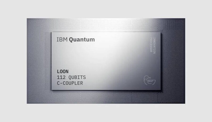 आईबीएमले बनायो दुईओटा नयाँ क्वान्टम प्रोसेसिङ युनिट: २०२९ सम्म पू्र्ण गल्तीरहित क्वान्टम कम्प्युटरको सम्भाव्यता कायमै