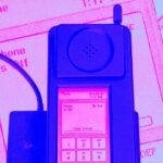 के तपाईँलाई पहिलो स्मार्टफोन कुन हो र कस्तो देखिन्थ्यो थाहा छ? यस्तो छ तथ्य