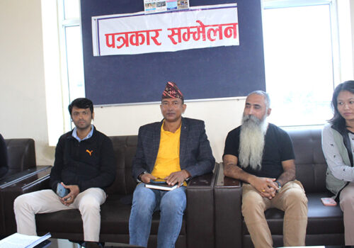 लाइसेन्स बिना अटो रिक्सा चलाउँछन् अधिकांश चालक