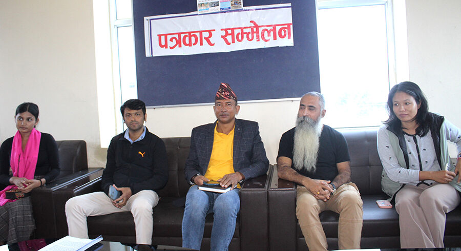 लाइसेन्स बिना अटो रिक्सा चलाउँछन् अधिकांश चालक