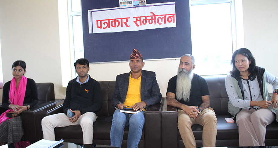 लाइसेन्स बिना अटो रिक्सा चलाउँछन् अधिकांश चालक