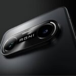 लाभा अग्नि ४ डाइमेन्सिटी ८३५० एसओसी र १२०हर्ज एएमओएलईडी स्क्रिनको साथ डेब्यू