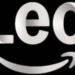 अमेजन लियोले सार्वजनिक गर्यो एयरलाइन्सका लागि नयाँ स्याटेलाइट एन्टेना