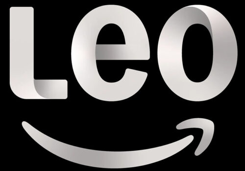 अमेजन लियोले सार्वजनिक गर्यो एयरलाइन्सका लागि नयाँ स्याटेलाइट एन्टेना