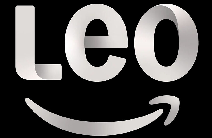 अमेजन लियोले सार्वजनिक गर्यो एयरलाइन्सका लागि नयाँ स्याटेलाइट एन्टेना