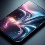 ‘लिक्विड ग्लास’ डिजाइन मन परेन? आईओएस २६.१ मार्फत् यसरी मिलाउनुहोस्