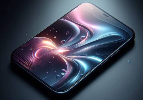 ‘लिक्विड ग्लास’ डिजाइन मन परेन? आईओएस २६.१ मार्फत् यसरी मिलाउनुहोस्