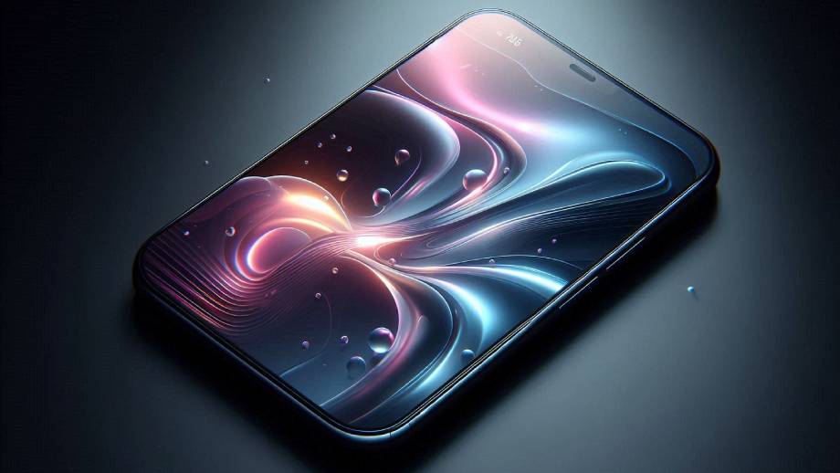 एप्पलद्वारा आईओएस २६.२ को साथ लिक्विड ग्लासको पारदर्शिता कम गर्न अर्को टुल सार्वजनिक