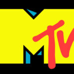 एमटिभीका अन्तर्राष्ट्रिय सङ्गीत च्यानल बन्द हुँदै