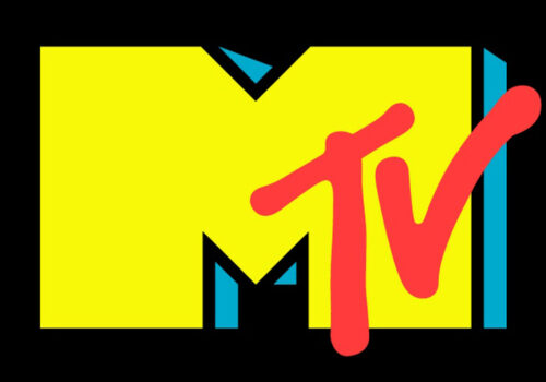 एमटिभीका अन्तर्राष्ट्रिय सङ्गीत च्यानल बन्द हुँदै