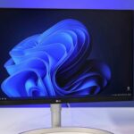 विन्डोज ११ मा दुई सेटिङहरूले तपाईंको कम्प्युटरलाई सुस्त बनाउन सक्छन् – यसलाई कसरी समाधान गर्ने?