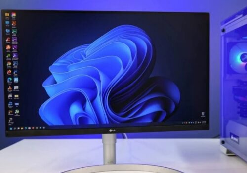 विन्डोज ११ मा दुई सेटिङहरूले तपाईंको कम्प्युटरलाई सुस्त बनाउन सक्छन् – यसलाई कसरी समाधान गर्ने?