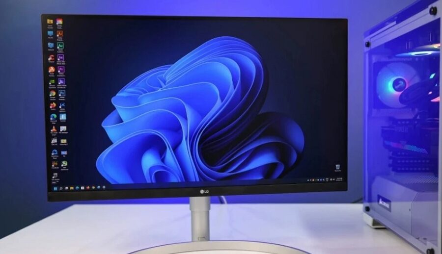 विन्डोज ११ मा दुई सेटिङहरूले तपाईंको कम्प्युटरलाई सुस्त बनाउन सक्छन् – यसलाई कसरी समाधान गर्ने?