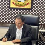 भवन निर्माणका लागि राष्ट्रिय भवन संहिता (कोड) परिमार्जनसहित लागू