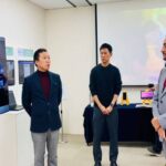 कृत्रिम बौद्धिकता प्रवर्द्धन गर्न ऊर्जा मिलेको छः सञ्चारमन्त्री