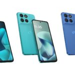 मोटो जी५७ पावर भारतमा उपलब्ध