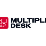 रिमोट डेस्कटप सफ्टवेयर मल्टिपल डेस्कको प्रिमियम भर्सन सार्वजनिक, यस्ता छन् सुविधा