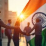 नेपाल–भारत स्टार्टअप पार्टनरसीप नेटवर्कसम्बन्धी अभिमुखीकरण सम्पन्न