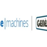Fusemachines appoints Genese Solution as its global authorised reseller
