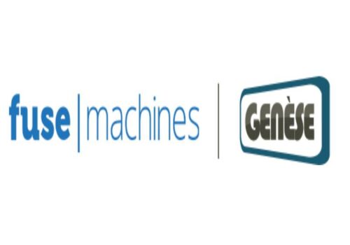 Fusemachines appoints Genese Solution as its global authorised reseller