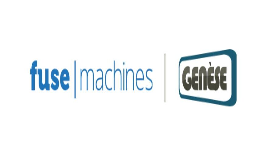 Fusemachines appoints Genese Solution as its global authorised reseller