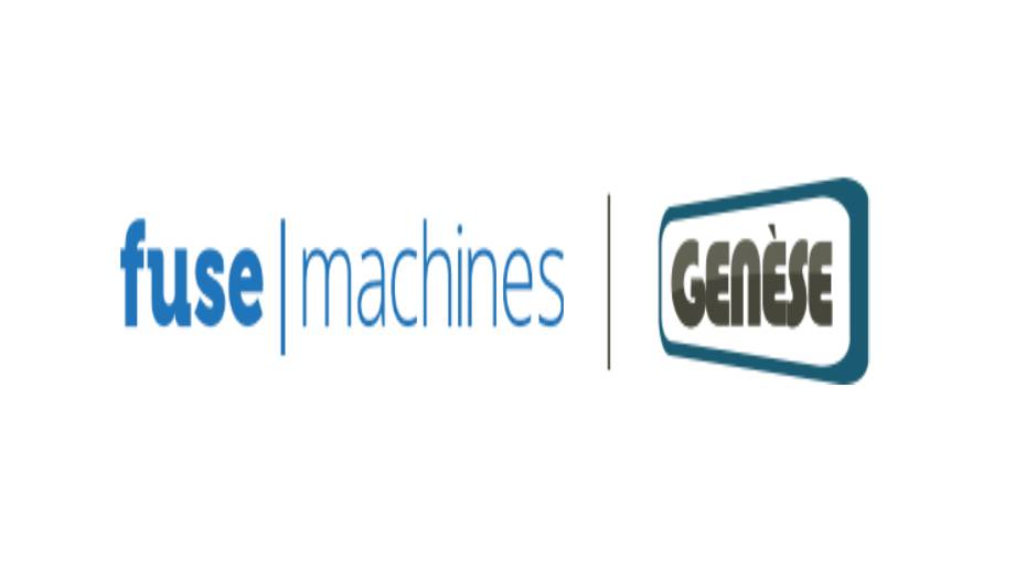 Fusemachines appoints Genese Solution as its global authorised reseller