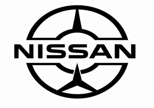 निसान र मर्सिडिजले यसकारण बन्द गरे मेक्सिकोमा स्थापना गरिएको संयुक्त कार उत्पादन प्लान्ट