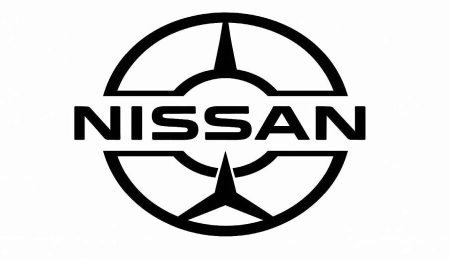 निसान र मर्सिडिजले यसकारण बन्द गरे मेक्सिकोमा स्थापना गरिएको संयुक्त कार उत्पादन प्लान्ट