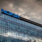 नोकियाले अमेरिकामा आर्टिफिसियल इन्टेलिजेन्समा अर्बौं लगानी गर्ने