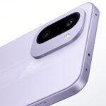 वानप्लस एस ६टी चीनमा घोषणा ; स्न्यापड्रागन ८ जेन ५ समावेश