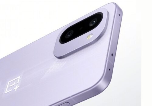 वानप्लस एस ६टी चीनमा घोषणा ; स्न्यापड्रागन ८ जेन ५ समावेश