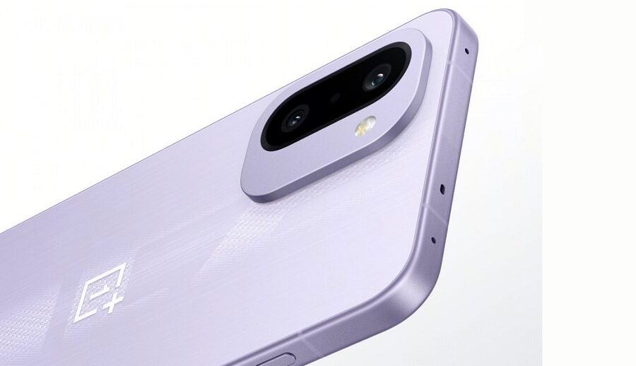 वानप्लस एस ६टी चीनमा घोषणा ; स्न्यापड्रागन ८ जेन ५ समावेश