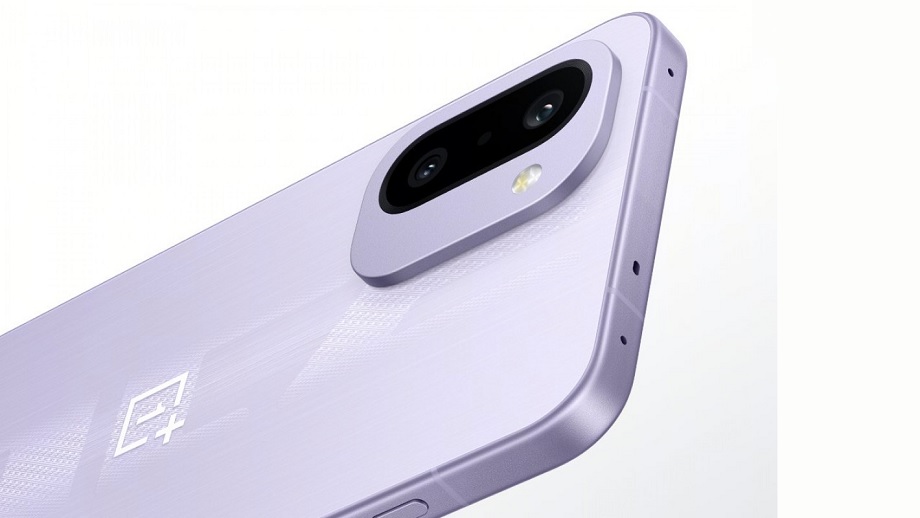 वानप्लस एस ६टी चीनमा घोषणा ; स्न्यापड्रागन ८ जेन ५ समावेश