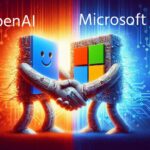 सुटुक्क बाहिरिएको गोप्य कागजातले देखायो ओपनएआई र माइक्रोसफ्टबीचको आर्थिक लेनदेनको आँकडा