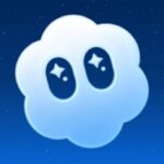 ओपनएआईको सोरा एप अब एन्ड्रोइडमा उपलब्ध