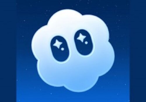 ओपनएआईको सोरा एप अब एन्ड्रोइडमा उपलब्ध