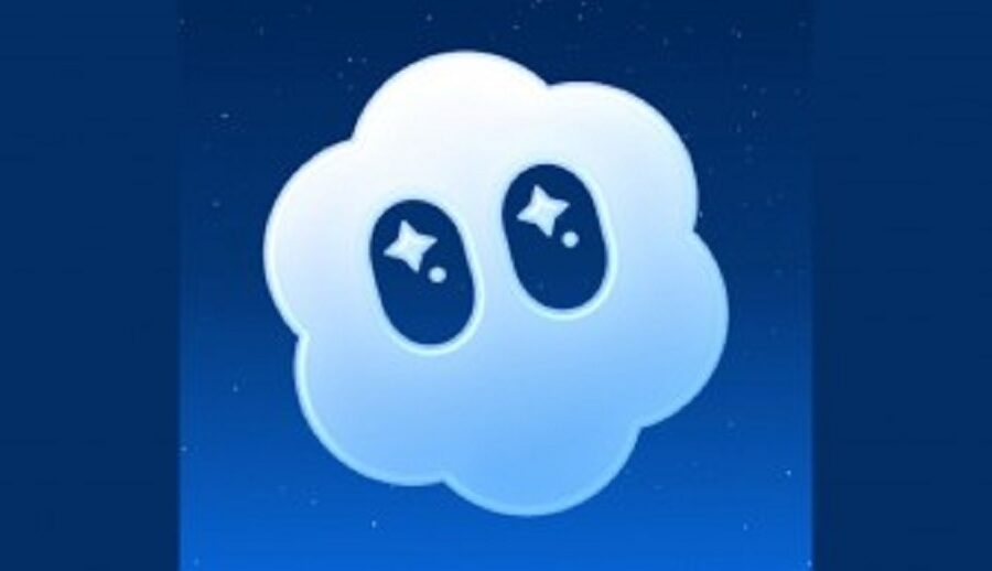 ओपनएआईको सोरा एप अब एन्ड्रोइडमा उपलब्ध