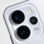 ओप्पो रेनो१५ सिरिजको टिजर आधिकारिक रूपमा सार्वजनिक, नोभेम्बर १० मा डेब्यू हुने