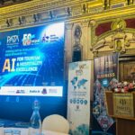 “एआई फर टुरिज्म एण्ड हस्पिटालिटी एक्सिलेन्स” तालिम काठमाडौंमा सुरु