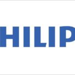 फिलिप्स स्मार्टफोन र ट्याब्लेटहरू आउँदै; ट्याब्लेटको स्पेसिफिकेशनहरु लीक भए