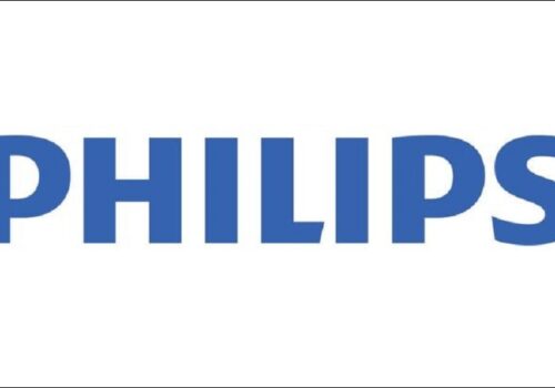 फिलिप्स स्मार्टफोन र ट्याब्लेटहरू आउँदै; ट्याब्लेटको स्पेसिफिकेशनहरु लीक भए