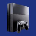 गेमिङ इतिहासको सबैभन्दा सफल कन्सोलहरू मध्ये एक प्लेस्टेशन ४ ले १२‍ औं वर्ष मनाउँदै
