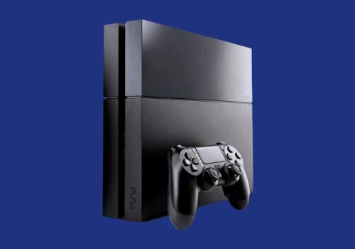 गेमिङ इतिहासको सबैभन्दा सफल कन्सोलहरू मध्ये एक प्लेस्टेशन ४ ले १२‍ औं वर्ष मनाउँदै