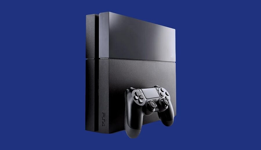 गेमिङ इतिहासको सबैभन्दा सफल कन्सोलहरू मध्ये एक प्लेस्टेशन ४ ले १२‍ औं वर्ष मनाउँदै
