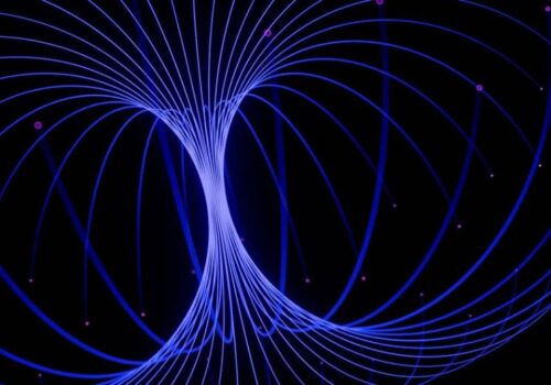 क्वान्टम इन्टरनेटको सम्भाव्यता कायमै: वैज्ञानिकहरुले बनाए नयाँ प्रकारको मोलिक्युलर क्युबिट