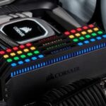 र्यामको मूल्य नियन्त्रण बाहिर